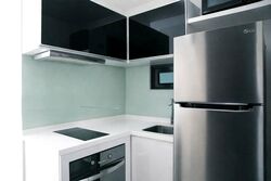 iSuites @ Palm (D19), Apartment #580803631